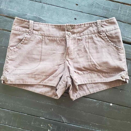 mossimo women's shorts target