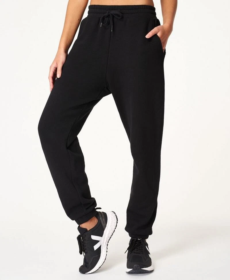 Sweaty betty online joggers