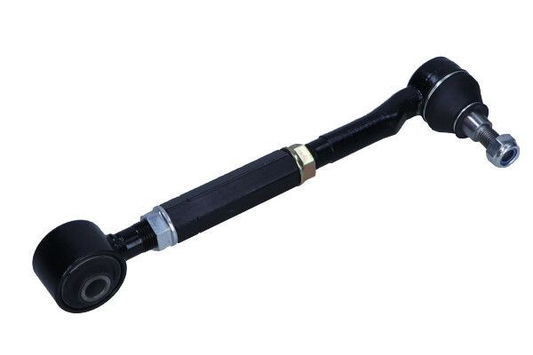 Bras de liaison suspension de roue arrière MAXGEAR bielle de carrossage OE 48710-42020