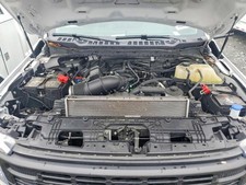 23-24 Ford F250sd F350sd Engine 6.8l 22k Miles 6 Month Warranty 23-24 Ford F250sd F350sd Engine 6.8l 22k Miles 6 Month Warranty