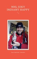 Peter Oberfrank-Hunziker | Nhl Joky Indiany Happy | Buch | Englisch (2022)