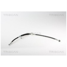 Bremsschlauch vorne links für KIA Sorento 1 JC | 24016536