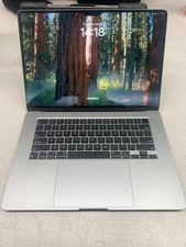 Apple MacBook Air 15-inch 2024 M3 8GB 256GB Midnight AppleCare 2027