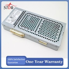 For Lexus IS250 IS350 2014-2016 Factory 86280...