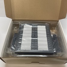 Grandstream GXP 2020 EXT