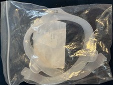 Philips Respironics DreamWear Medium Frame 1116746