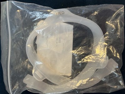 Philips Respironics DreamWear Medium Frame 1116746