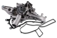 Hepu P147 Wasserpumpe FüR Chrysler MERCEDES-BENZ