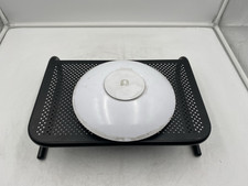 Ubiquiti UniFi Ap AC HD UAP-AC-HD Wireless Access Point Only