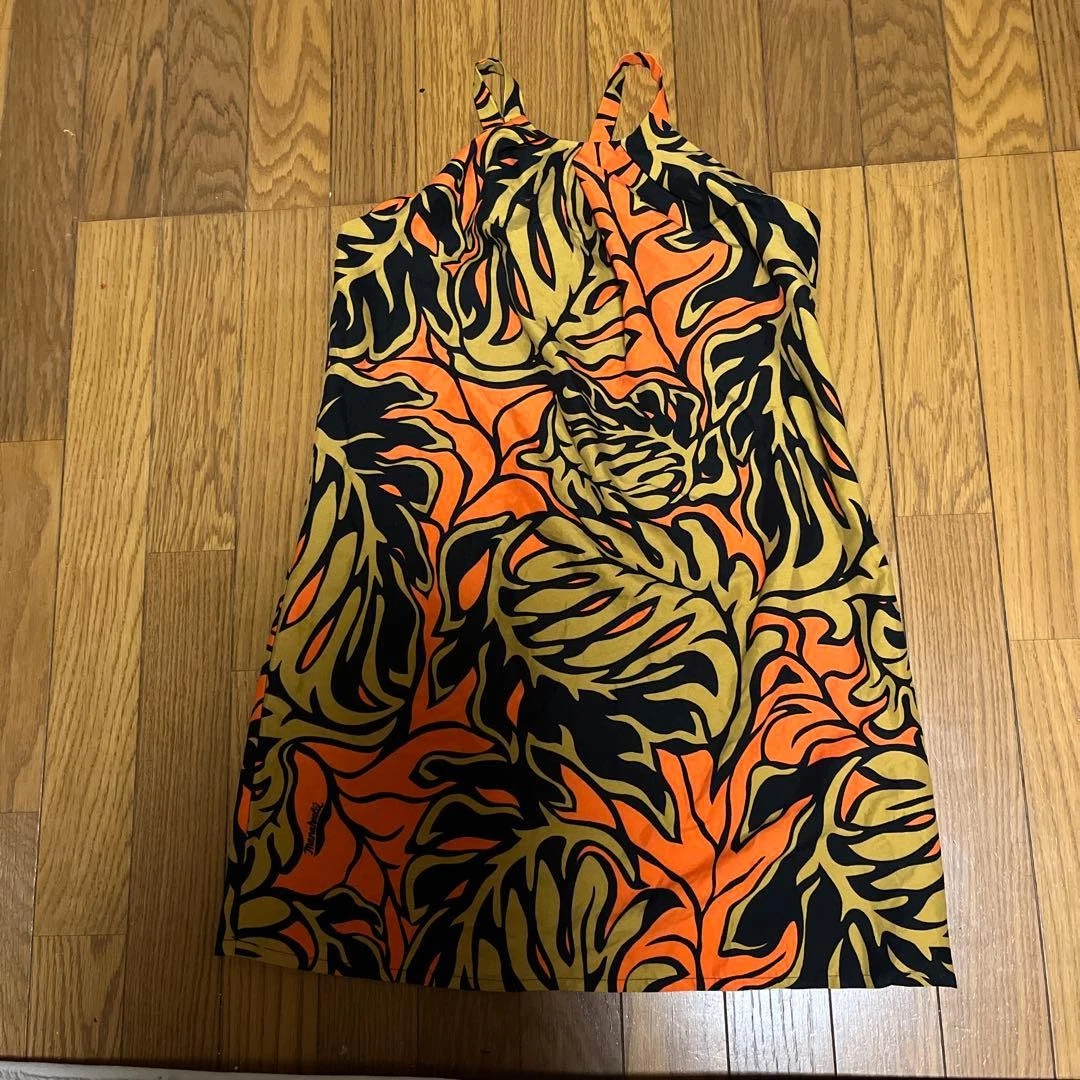 Manuheali'i Clothing for Women for sale | eBay