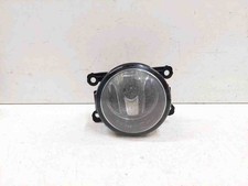 RENAULT LAGUNA II Grandtour KG0/1 Nebelscheinwerfer vorne rechts 32726915