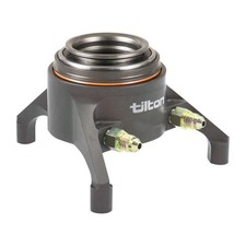Tilton Hyd. To Bearing Qm Bell 44mm 2.90in Tall 60-2200 Tilton Hyd. To Bearing Qm Bell 44mm 2.90in Tall 60-2200