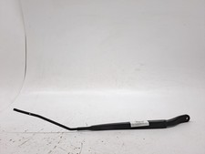 288866482R WISCHERARM VORNE RECHTS / 689268 für RENAULT MEGANE III BERLINA 5 P