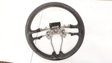 Honda Insight 2011 Steering wheel USED, Genuine FR2091474-56