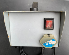 USED Aquabot Classic Power Supply Model 7060D...