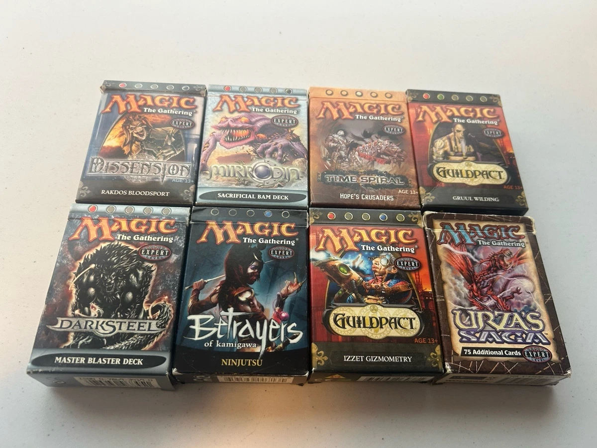 mtg set booster box lotr Amazon.com: Magic: The Gathering The Lord of The Rings: Tales of  Middle-Earth Gift Bundle main image 0