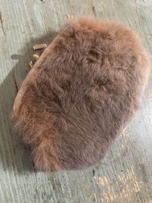 ORIGINAL KÄNGURU MADE IN AUSTRALIA SAFEMONY MÜNZSCHONER MÜNZHALTER SIDNEY COIN