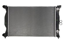 Radiateur Seat EXEO