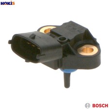 SENDER UNIT OIL TEMPERATUREPRESSURE 0 281 006 462 FORSENDER UNIT OIL TEMPERATURE