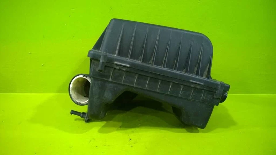 08 09 ASTRA AIR CLEANER BOX OEM 3190-39 - Image 2 of 3