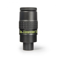 Baader 1.25"  2" Morpheus 76  Wide-Field Eyepiece - 6.5mm  2954206
