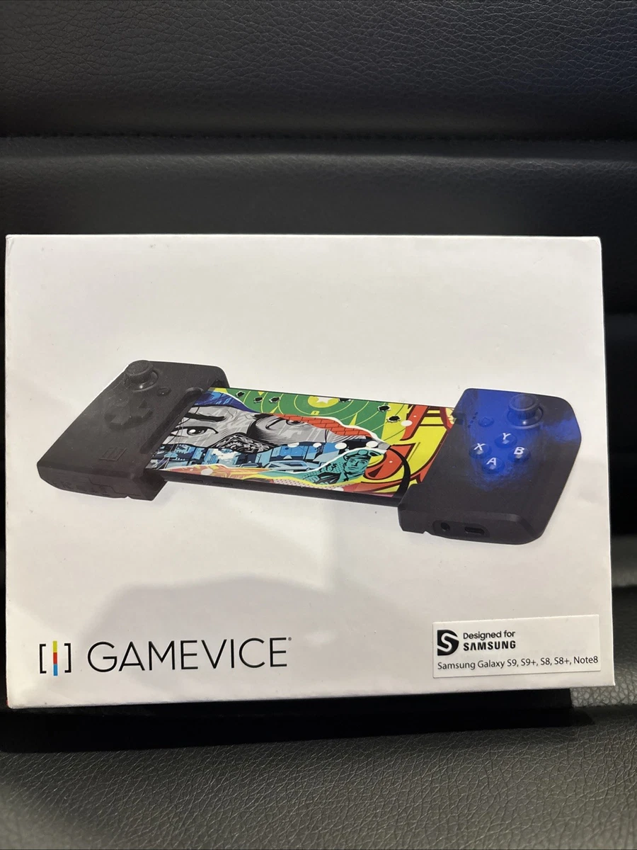 Gamevice Controllers for Android for sale