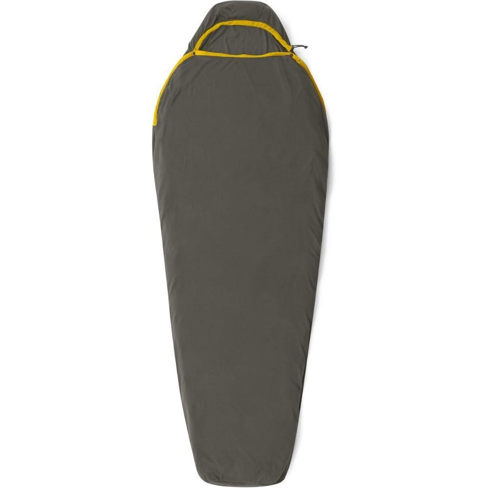 Sea to Summit Reactor Midweight Liner - Regular - Image 4