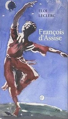Saint François dAssise : de la croix à la gloire  ... | Buch | Zustand sehr gut