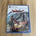 Dragon Quest I & II HD-2D Remake - Sony PlayStation 5