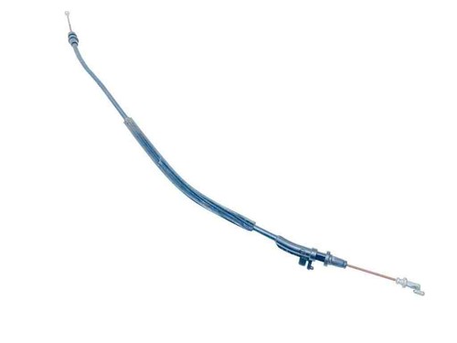 VW PASSAT B6 3C2 Kabelschloss Tür 3C8837017A 1.97 Diesel 2009 30697713