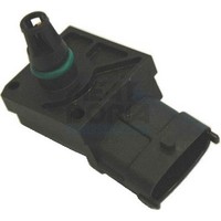 Meat & Doria Sensor Ladedruck FüR Renault Master II Kasten FD 2.5 Dci 120