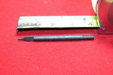 Marlin 3363636aolder 1893 Used Partsfiring Pin 30-30 Lever Action3-9426