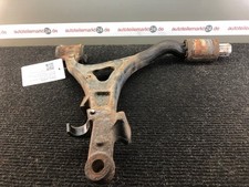 210059 Querlenker rechts vorne MERCEDES-BENZ M-Klasse (W163) A1633300907 ML 270