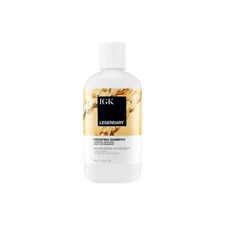 IGK LEGENDARY Dream Hair Shampoo 8 oz