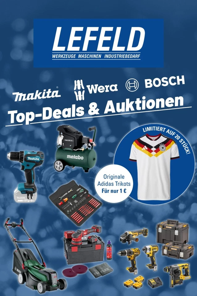 WM-Trikots ab 1 € ⚽ Starke Festpreis-Angebote und Auktionen ab 1 €