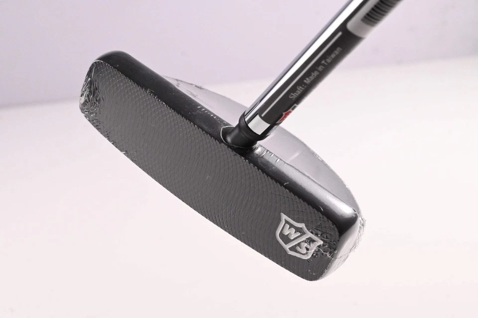 Wilson Staff Infinite 2018 South Side Putter / 34 Inch - Image 3 of 4