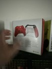 Microsoft Xbox One, Series X/S Wireless Controller - Pulse Red — photo 2