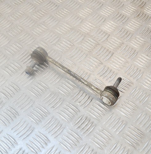 JAGUAR F-PACE X761 Koppelstange vorne links HK83-50498-AB 3.00 D 221kw 2017