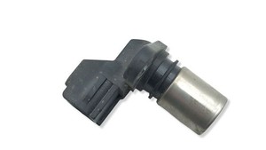 Volvo XC90 200kW 2005 Kurbelwellenpositionssensor 30713485 AMD229545