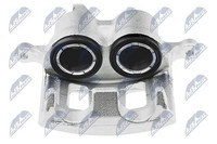 Bremssattel NTY HZP-MS-018 FüR L200 Mitsubishi 4WD K75T K74T