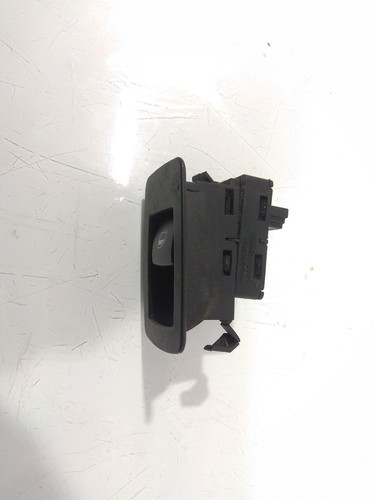 9113773 fensterheber schalter hinten rechts 2135189 für BMW SERIE 5 BERLINA