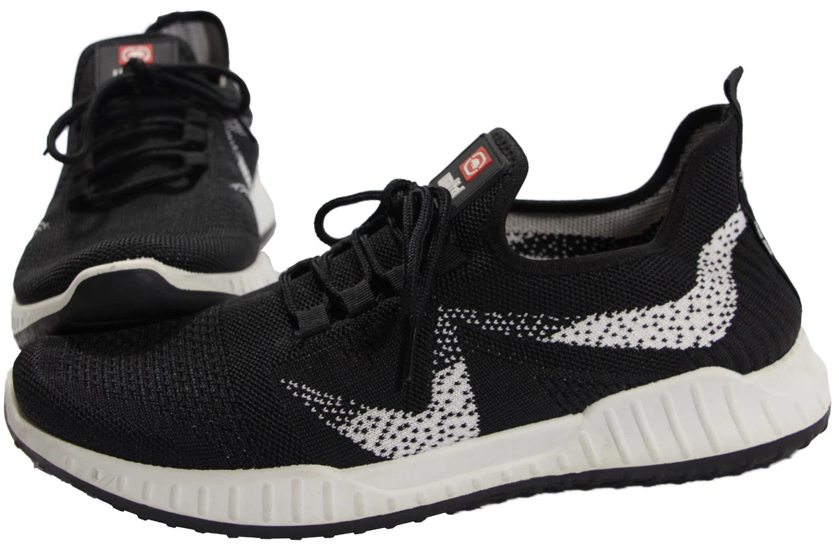 Marc Ecko Shoes products for sale | eBay