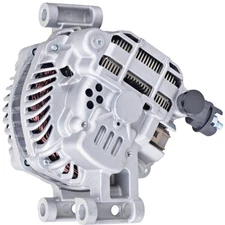 Alternator for 4.0L Ford Explorer, Mercury Mountaineer 09 10 2009 2010