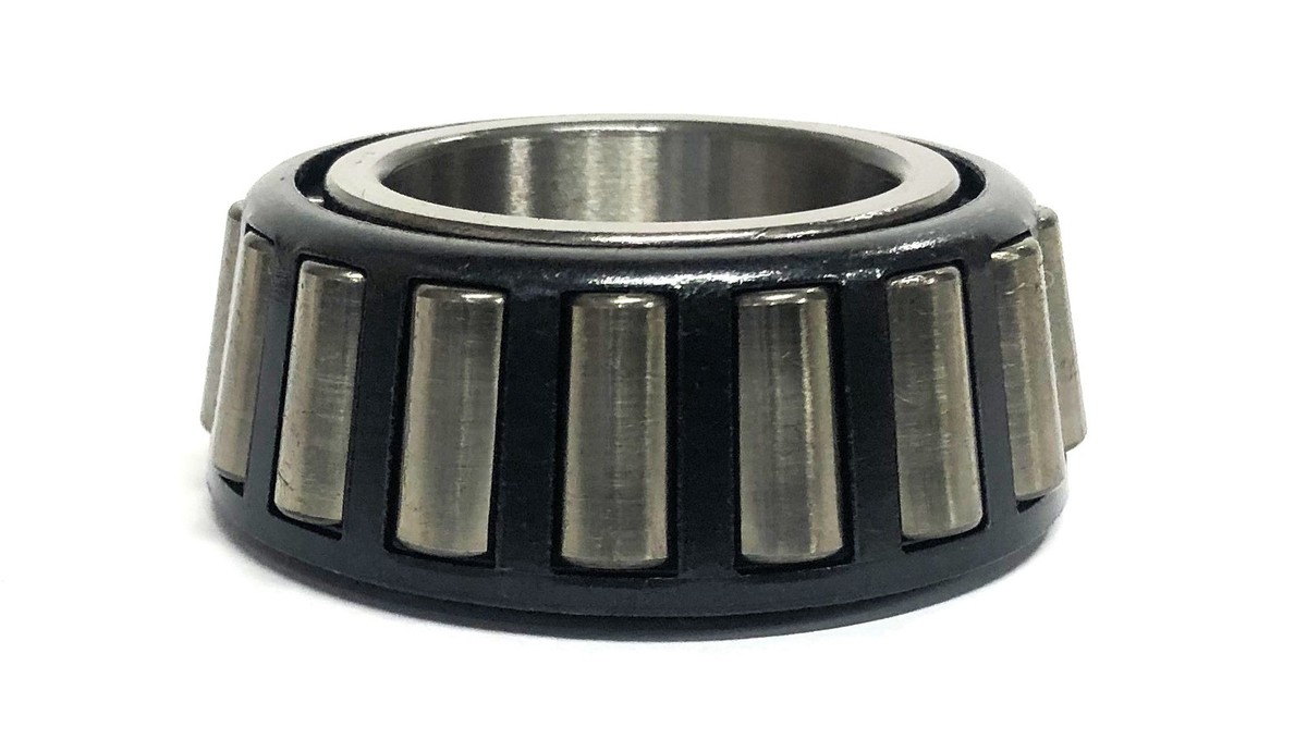 ヘアゴム No.278 Koyo Hi-Cap Tapered Roller Bearing 2788R NOS | eBay