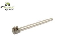 ALBERO PEDALE FRENO TRATTORE FIAT 466/566/766/80-66/70-66 ECC  5118944