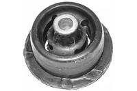Mapco Lagerung AchsköRper 33753 FüR Opel Omega V94 Caravan F35 M35 P35 F69 M69