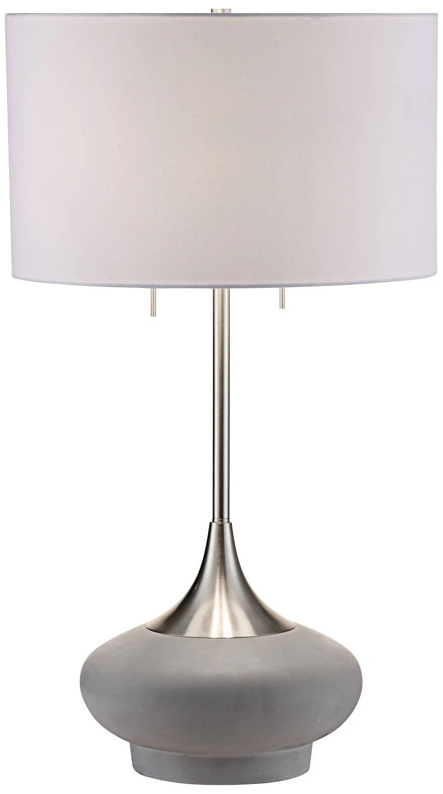 Crestview Collection Hayden Table Lamp - Thumbnail 3