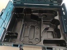 L BOXX Bosch W/Liner Carrying Case (17-1/2 In...