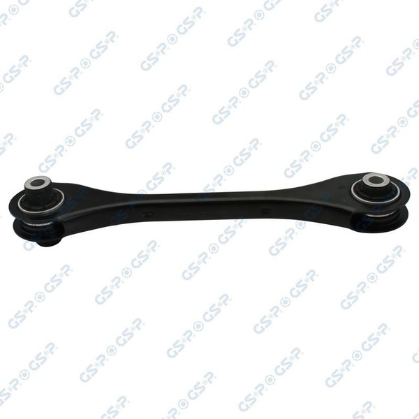 GSP Lenker, RadaufhäNgung S062791 FüR Audi Seat Skoda VW-image