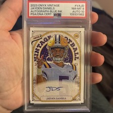 How to Self- and Pre-Grade Your Sports Cards and Get the Best Results 17